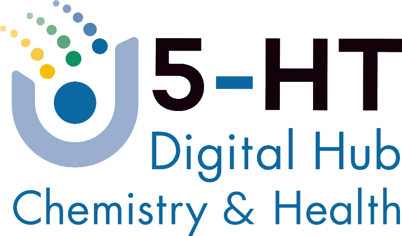Digital Hub and Chemistry Lab